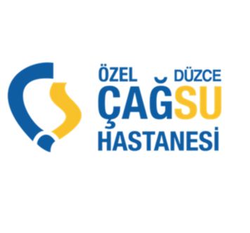 Aysel Kilci-0