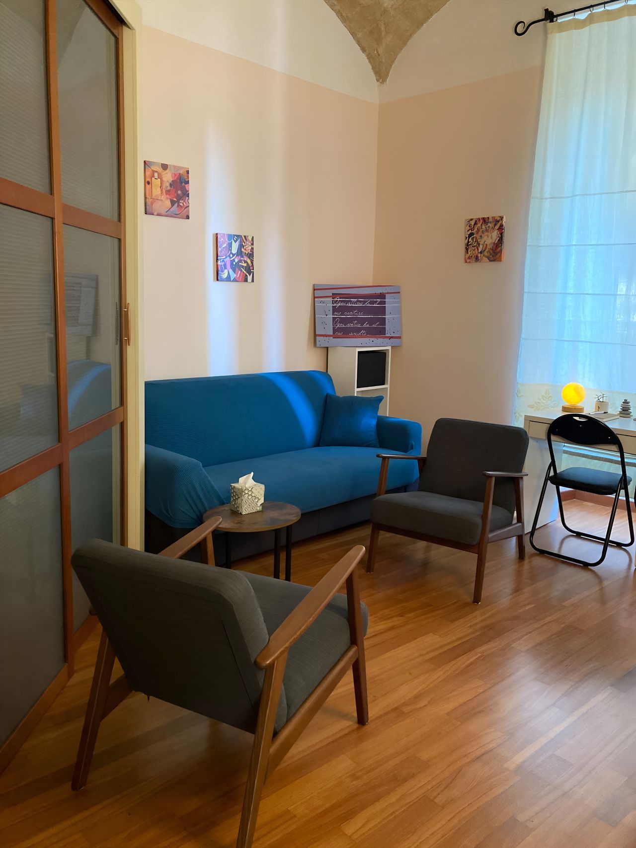 Alessandro Cazzato-10