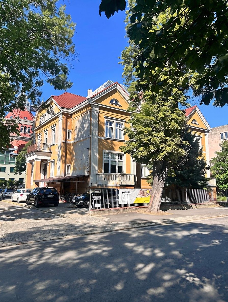 Patrycja Libera-3