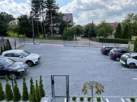 Urszula Obtułowicz-0