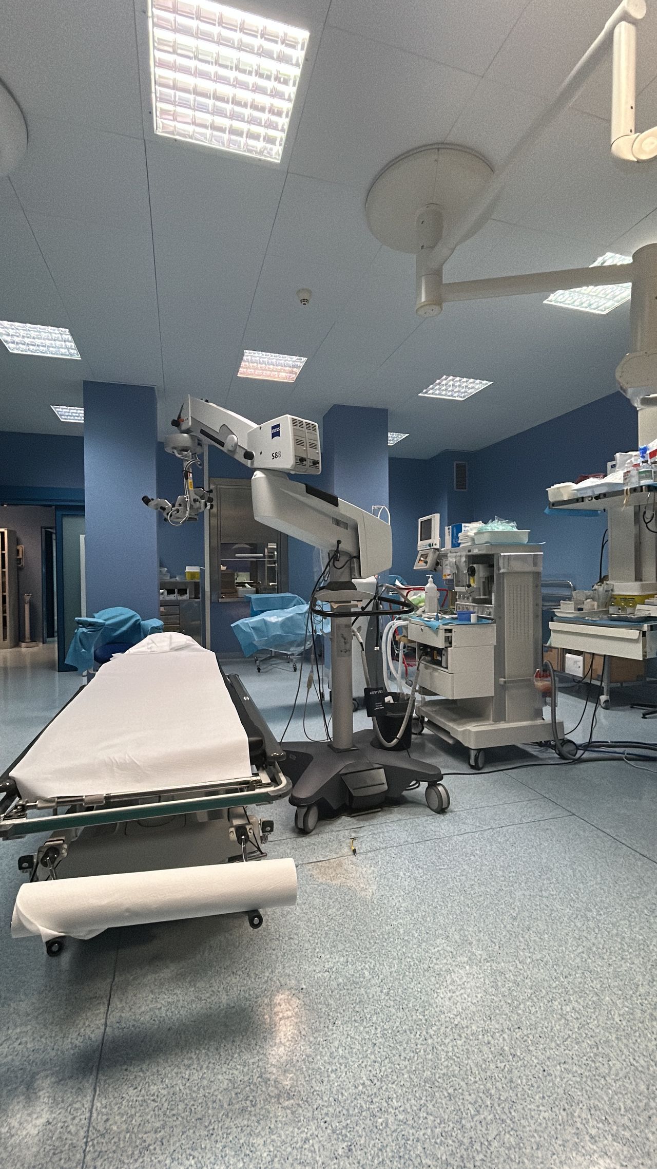 Michele Cervellino-8