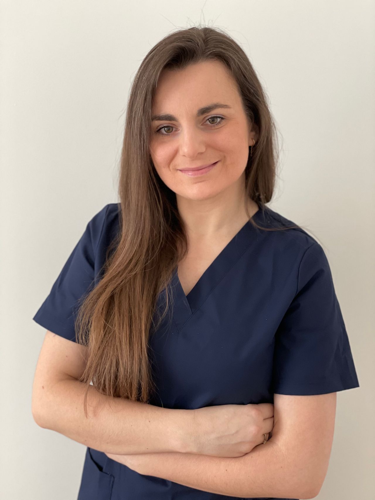 Izabela Witek-Motyl-0