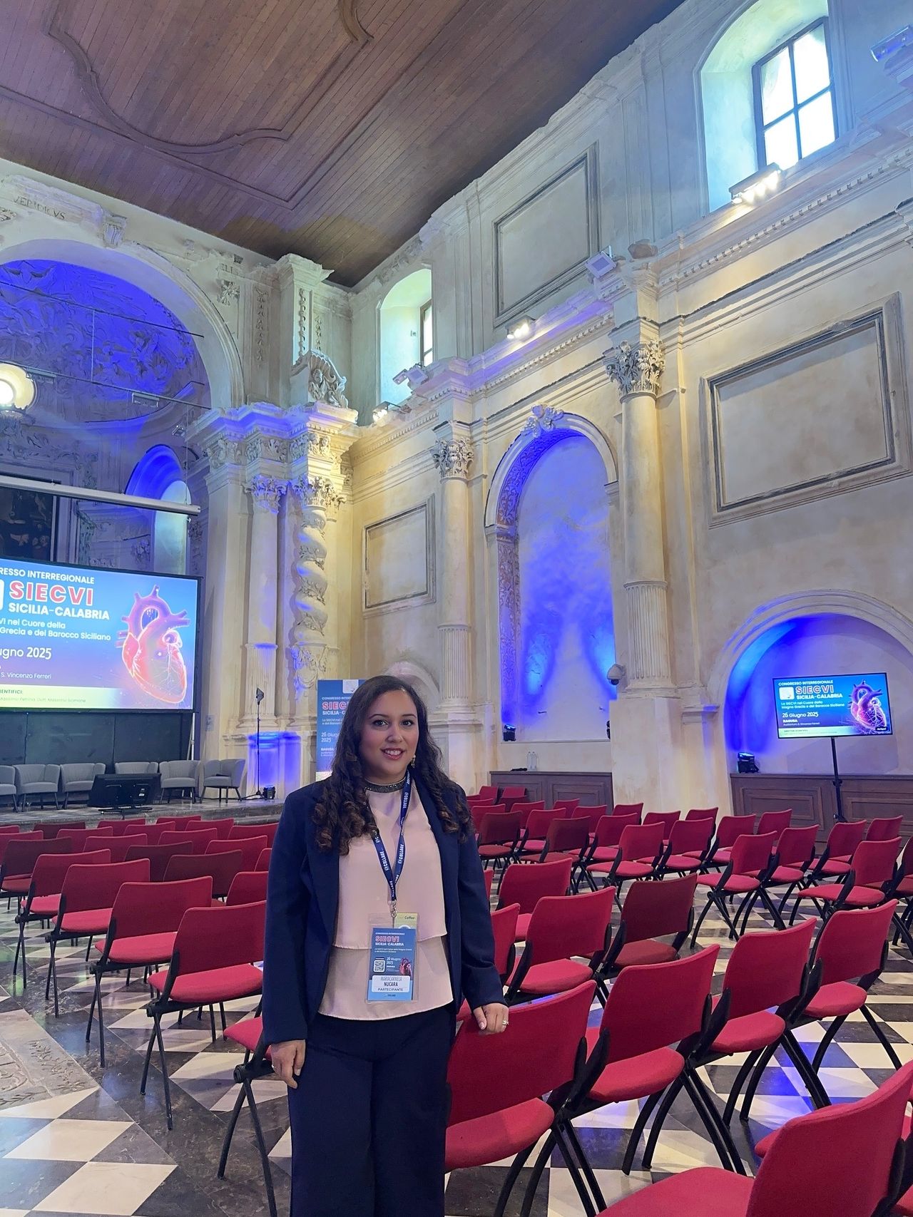 Mariacarmela Nucara-0