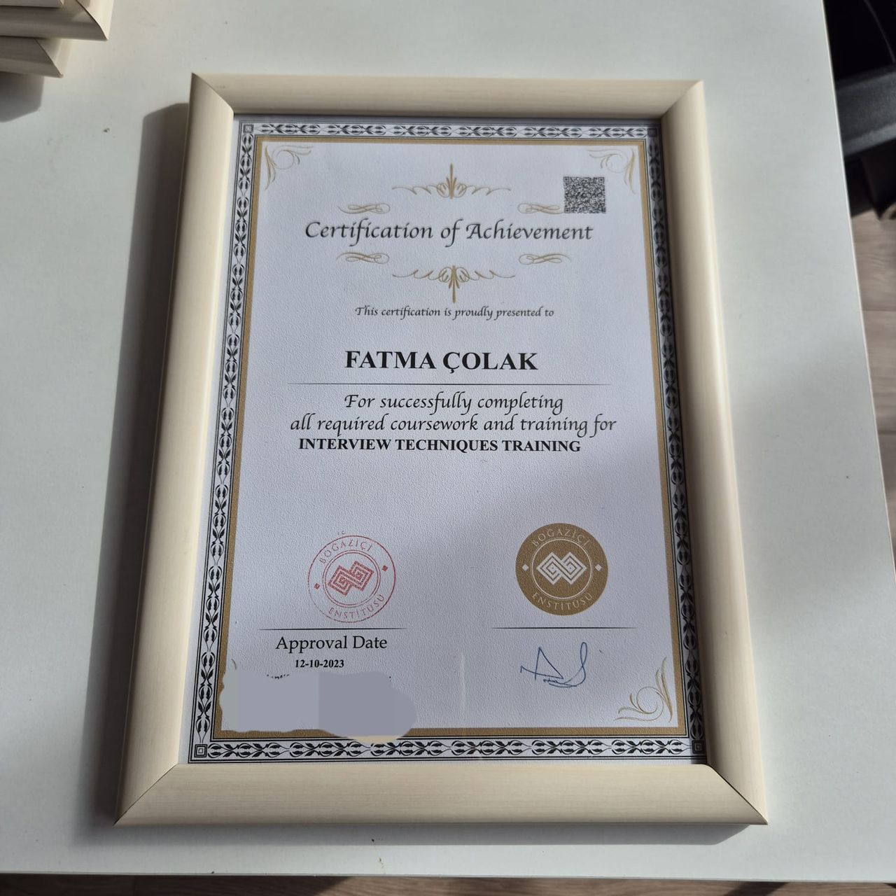 Uzm. Psk. Fatma Çolak-23