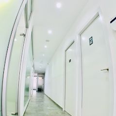 Walter Otárola Ramírez-7