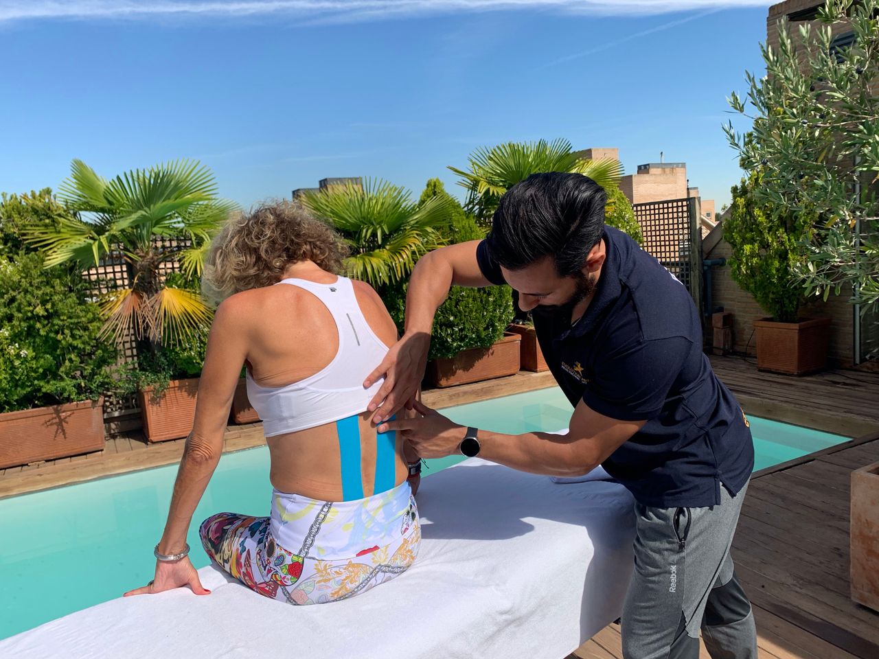 Ángel Ortiz Torres-6