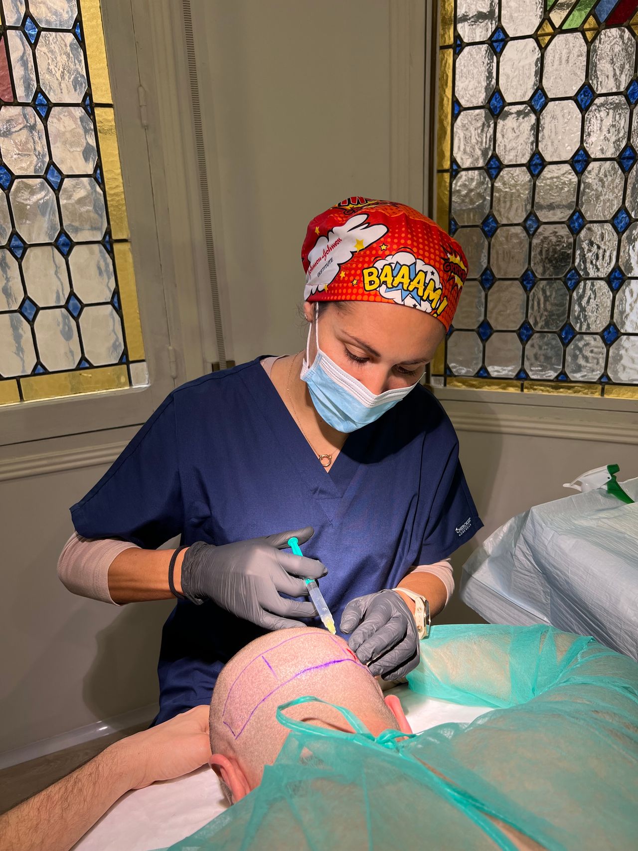 Sandra Álava Rabasa-7