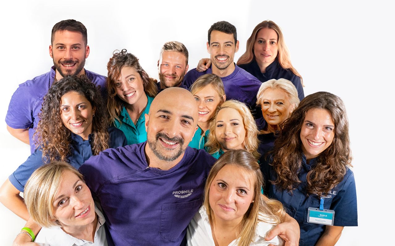 Lorenzo Paolo Bottini-6