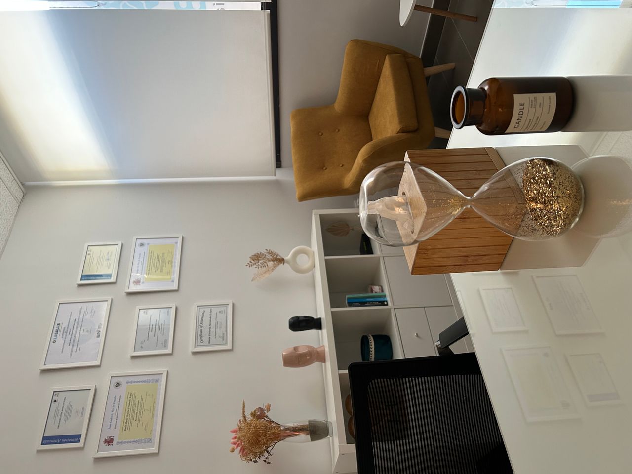 María Victoria Fernández López-0