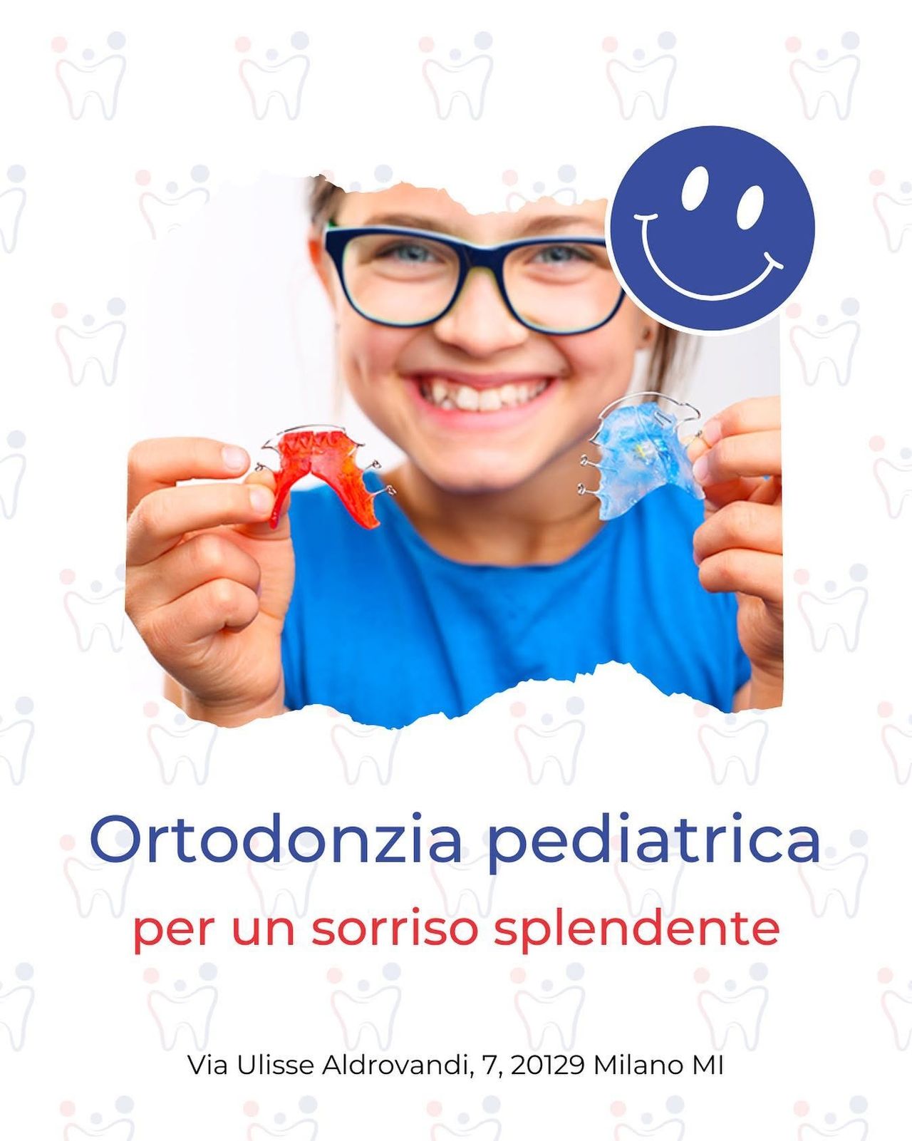 Santina Orlando-2