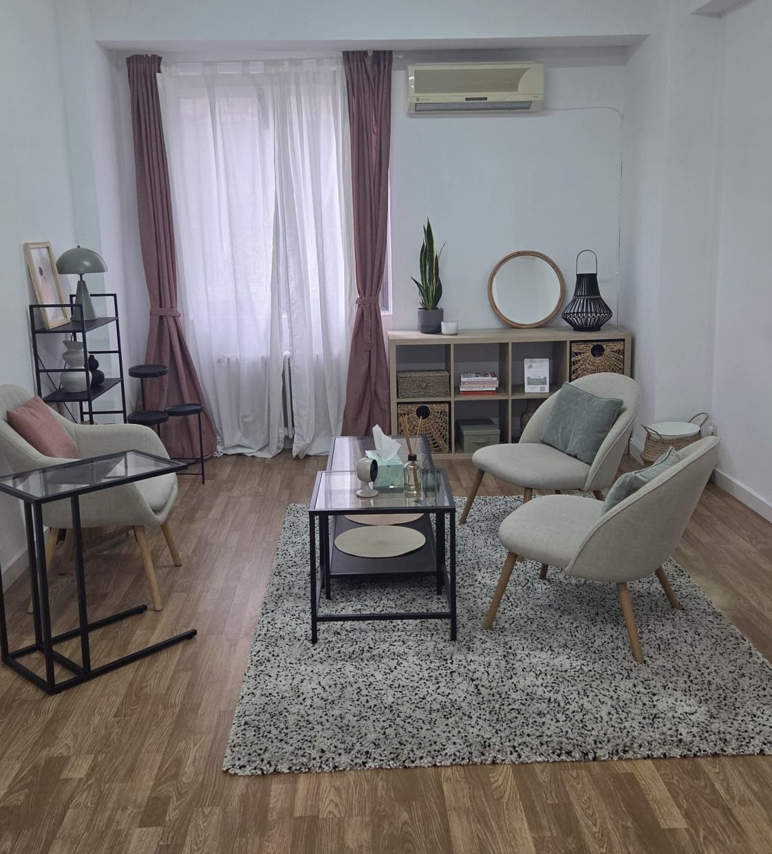 Marta Hernández Gutiérrez-1