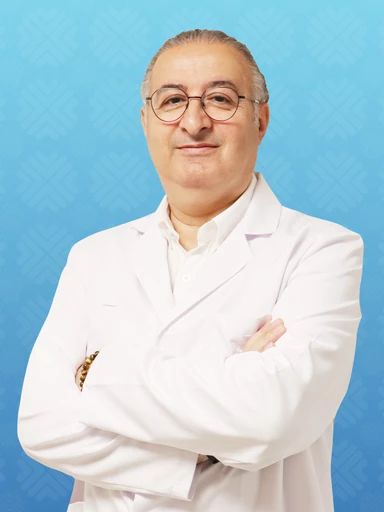 Tuncer Güney-0