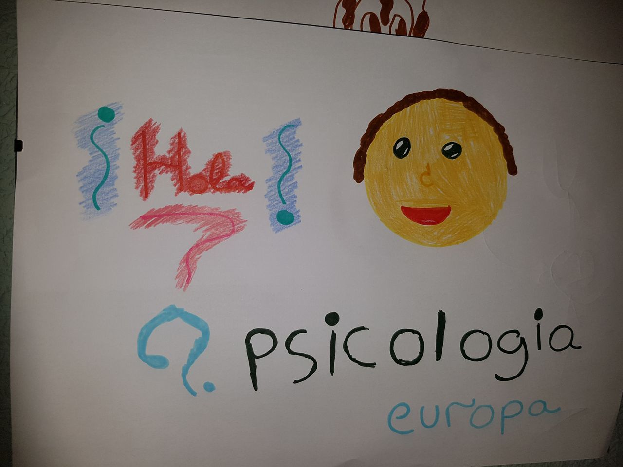 Ana Pérez Sánchez De Lamadrid-5