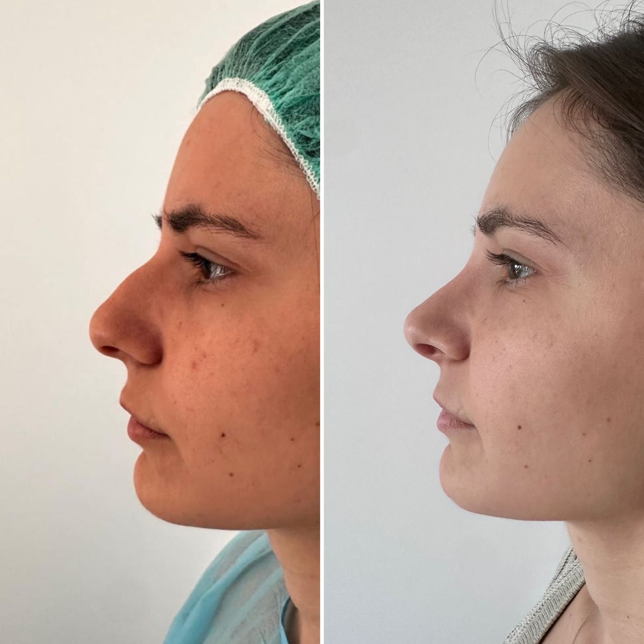 Fabrizio Barattolo-29