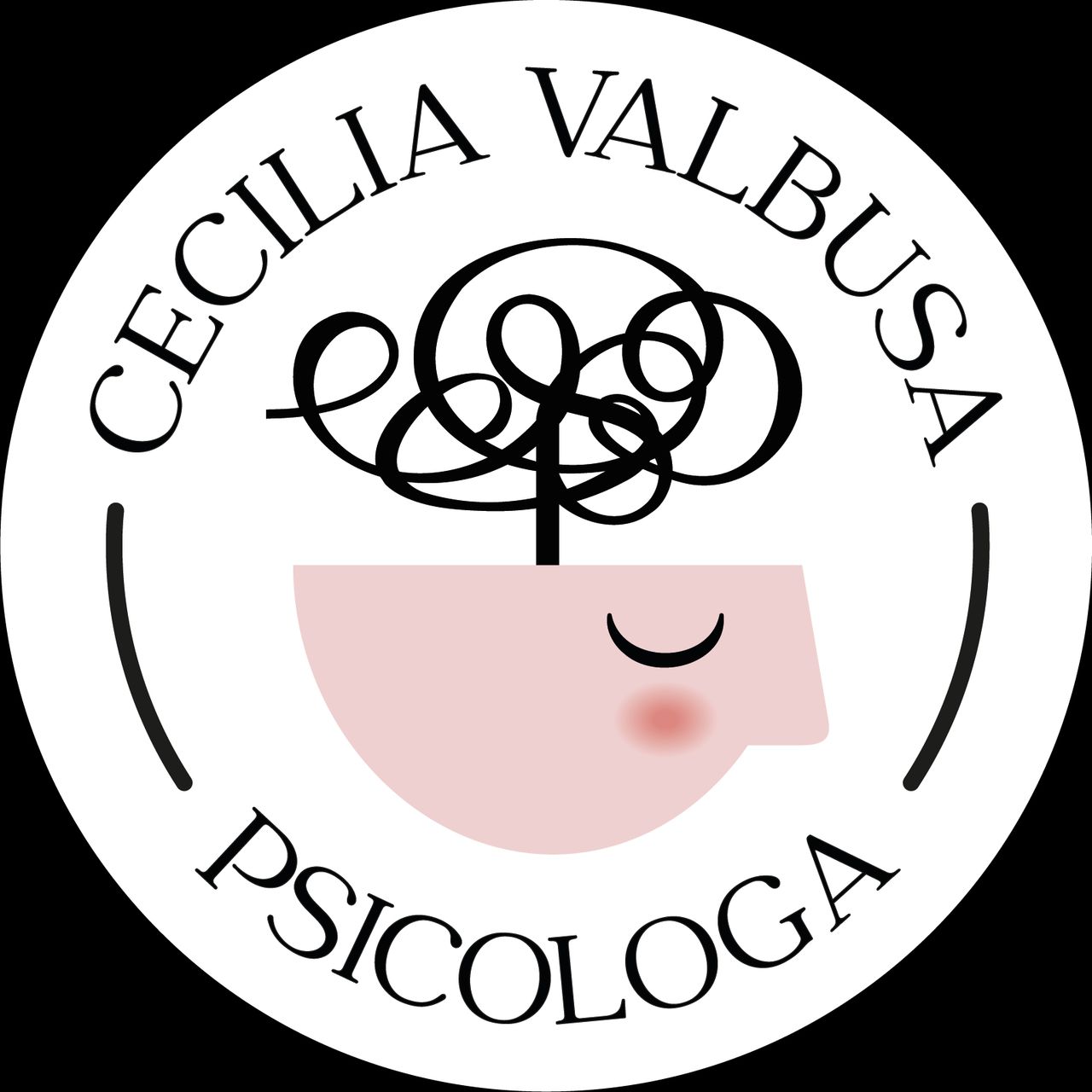 Cecilia Valbusa-0