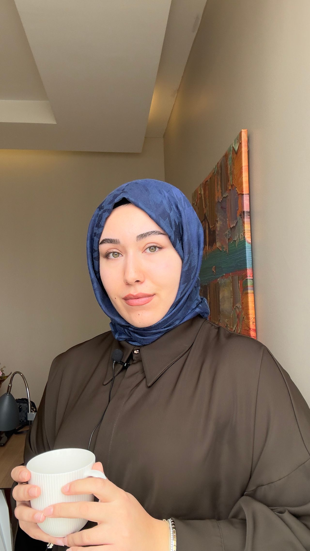 Şeymanur Kalafat-12