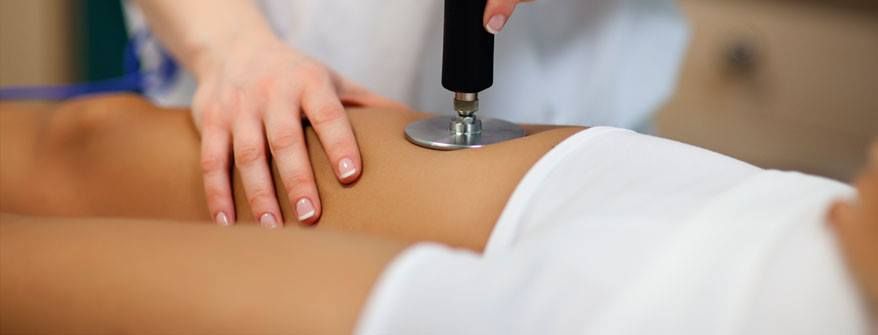 José Luis López Estebaranz-32