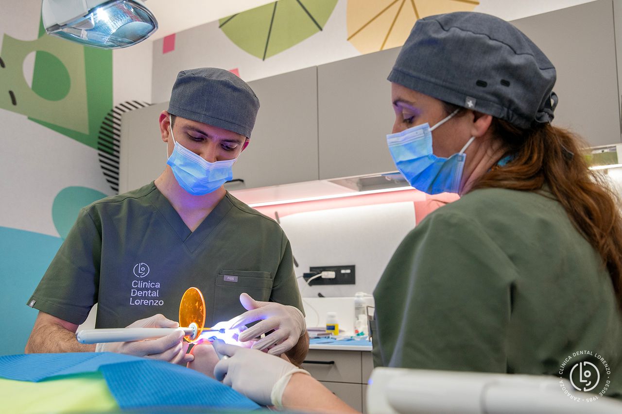 Jordi Guisado Mazquiarán-1