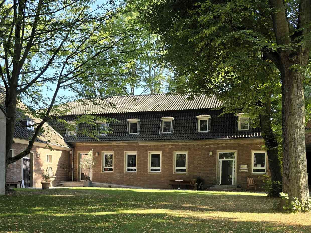 Katharina Heininger-2