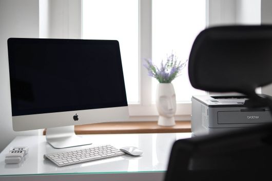 Adriana Pietrzkiewicz-8