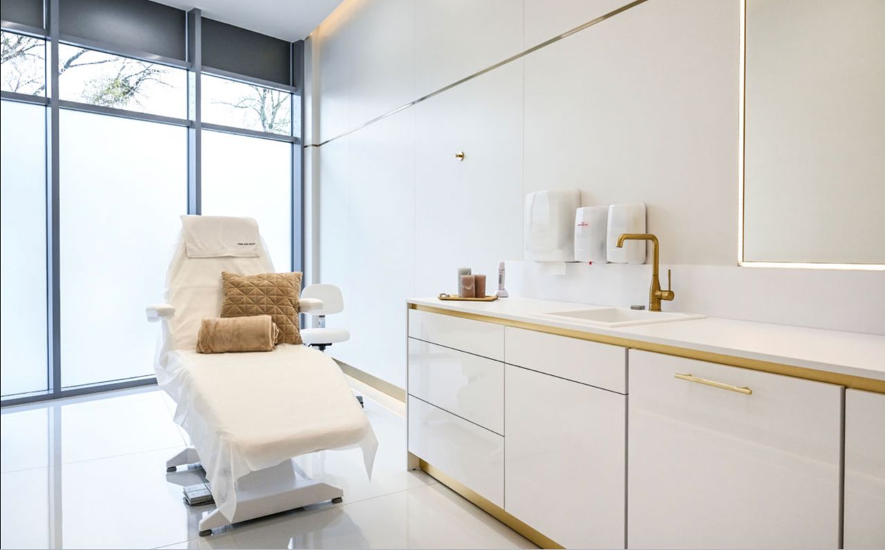 Wojciech Krzemiński-0