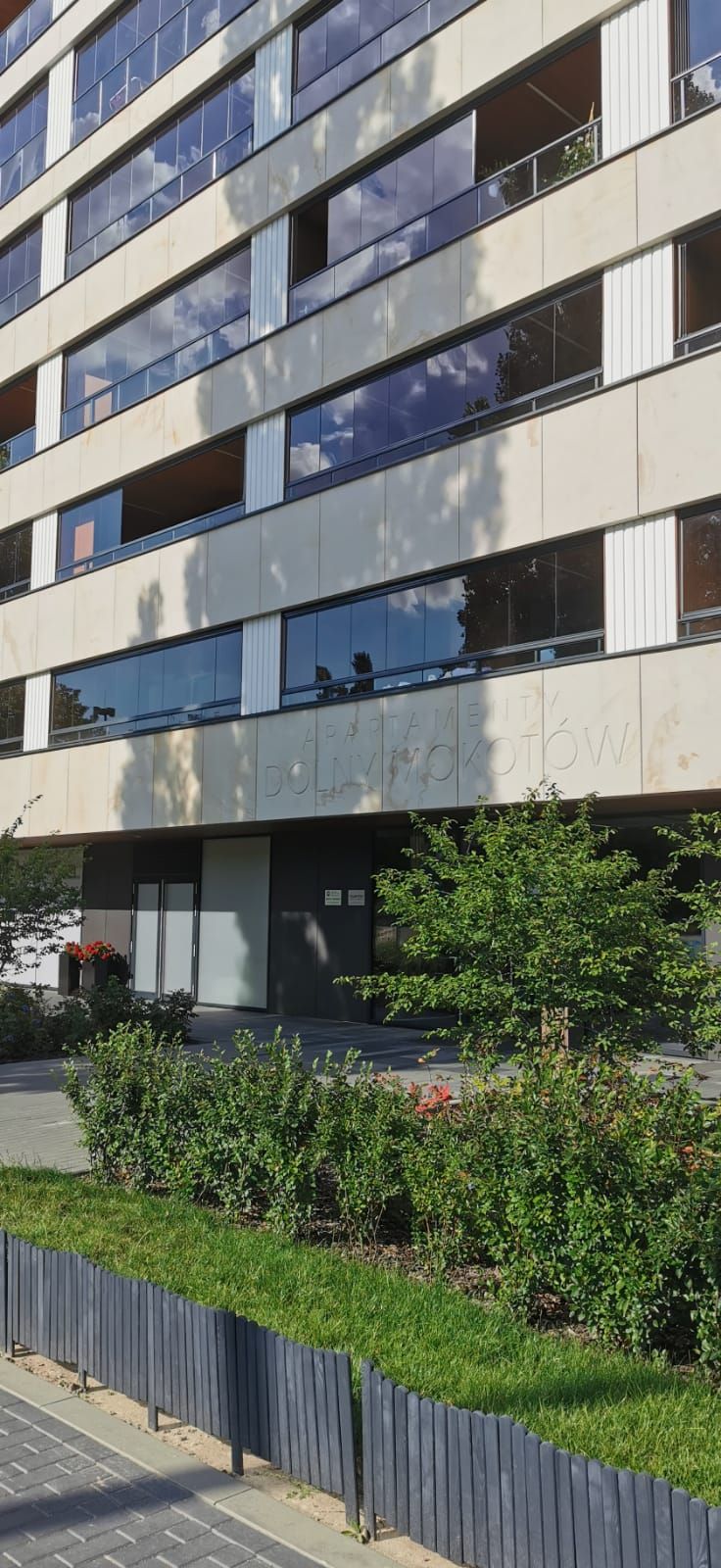 Wojciech Kulczycki-3