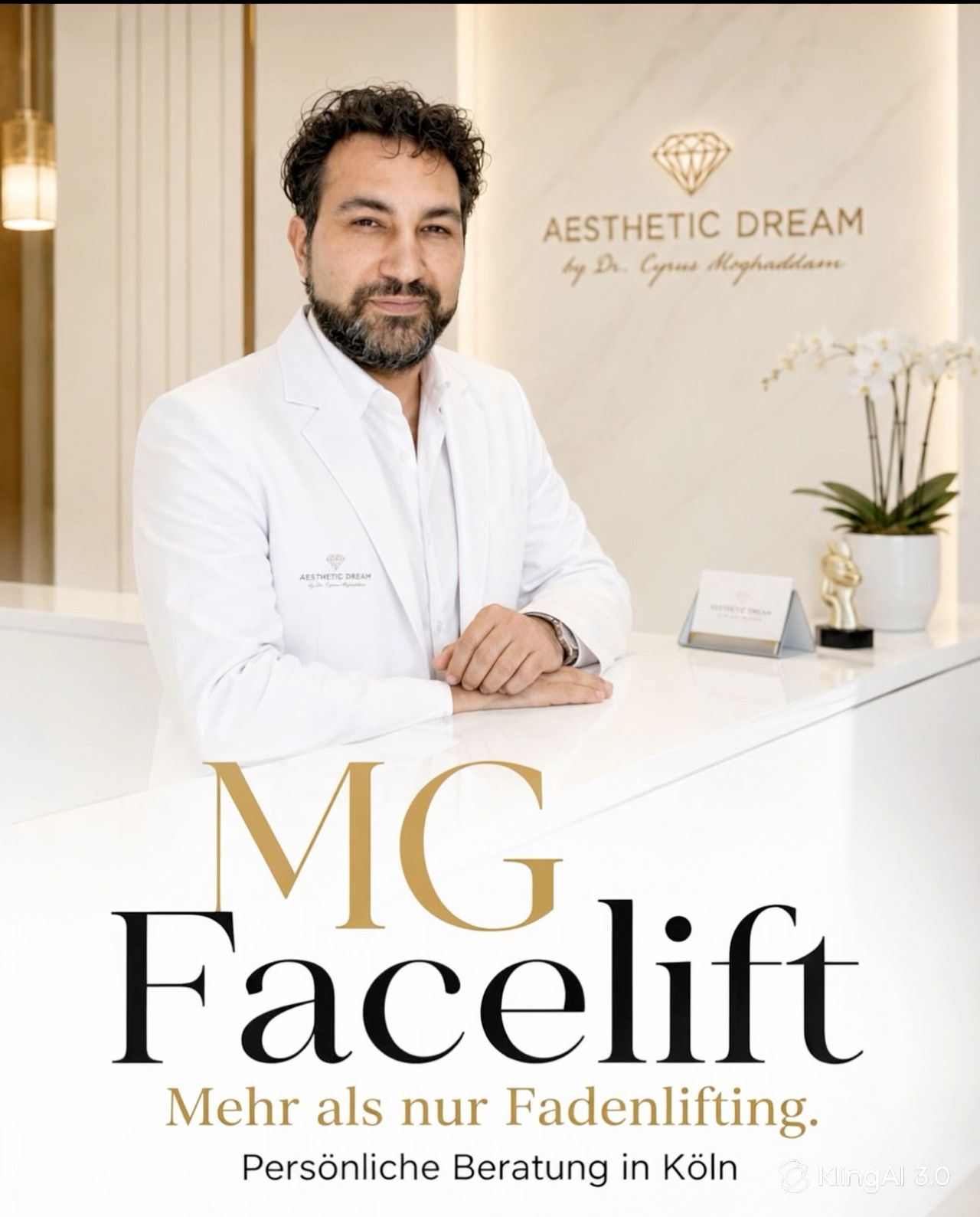 Cyrus Moghaddam-7