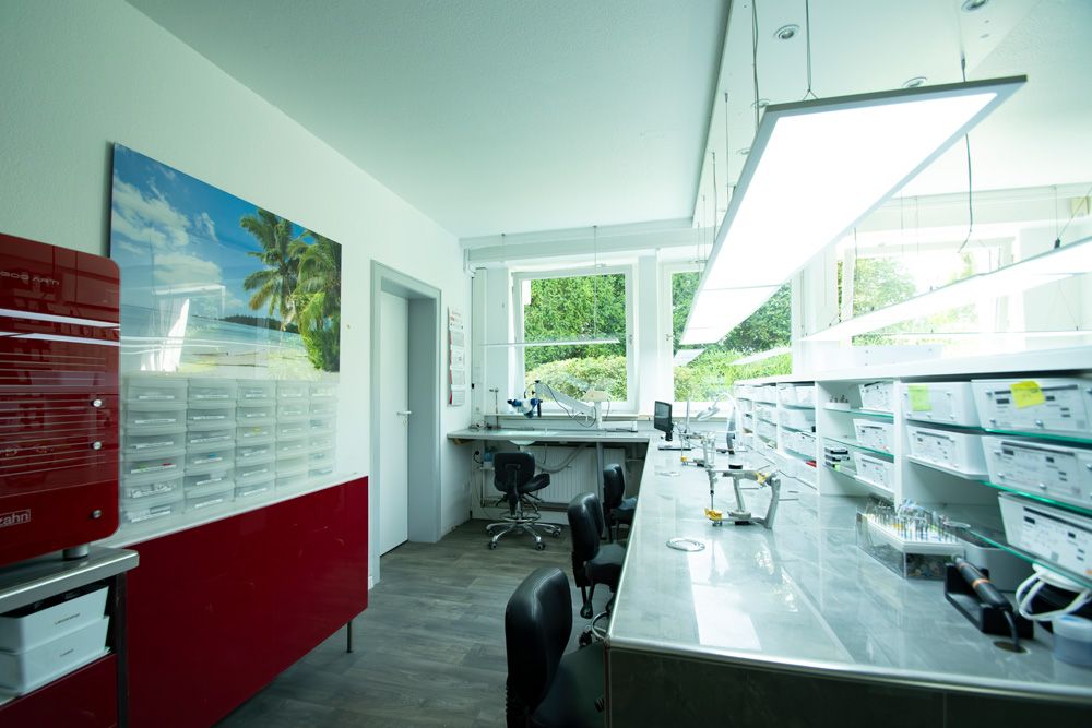 Gesine Hengelhaupt-2