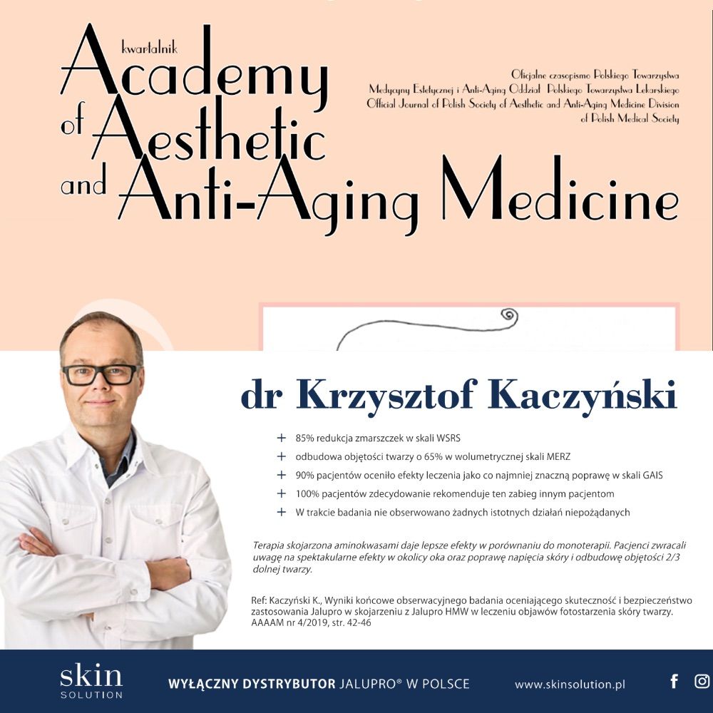 Krzysztof Jacek Kaczyński-44