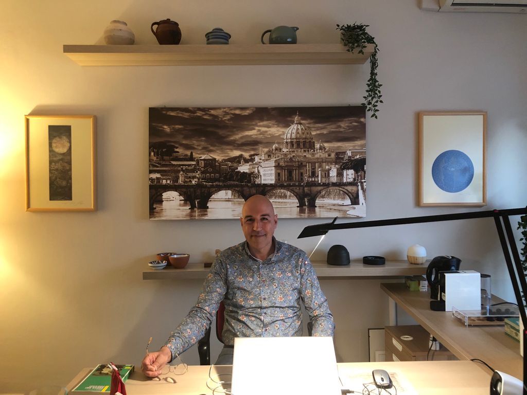 Daniele Sandri Boriani-1