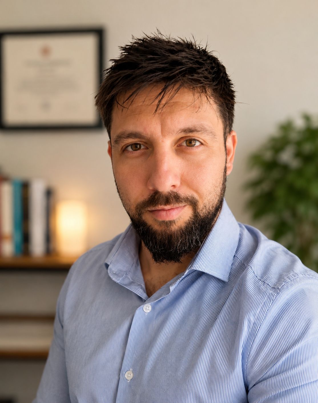 Alejandro Jiménez Montoya-2