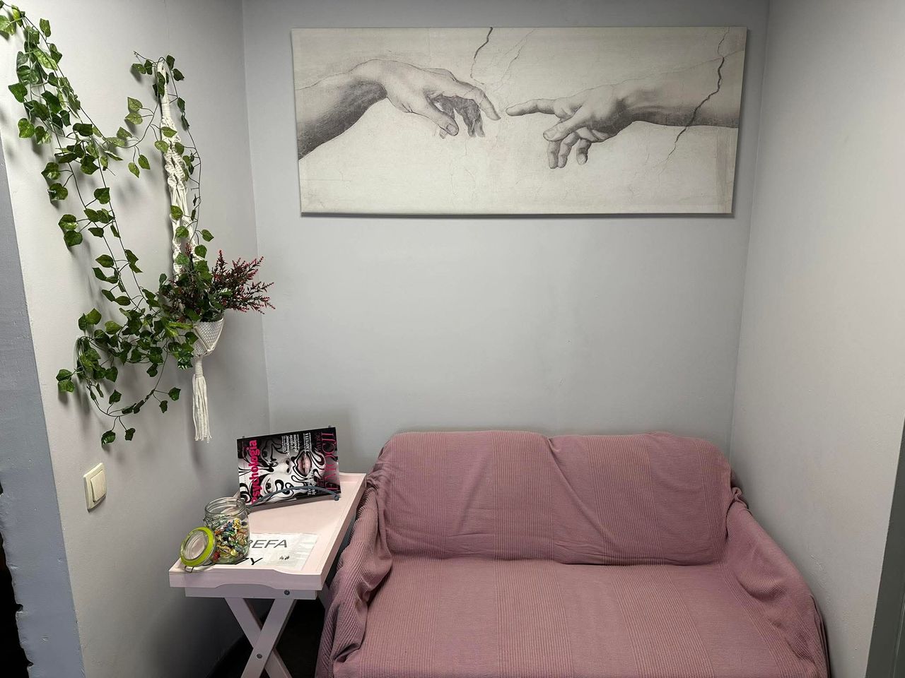 Bartosz Michał Petruczenko-3