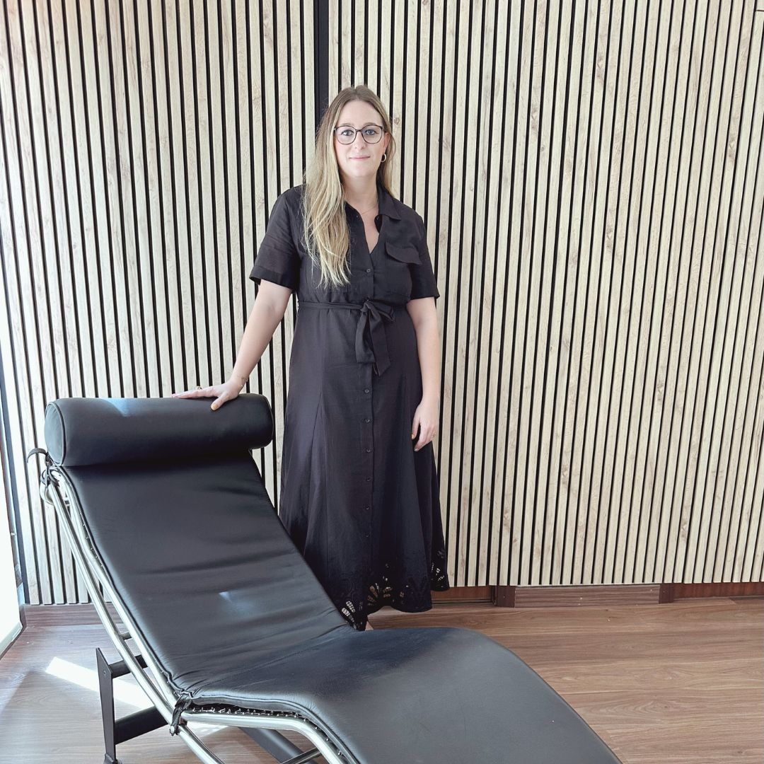 Marina Galmés Ordinas-3