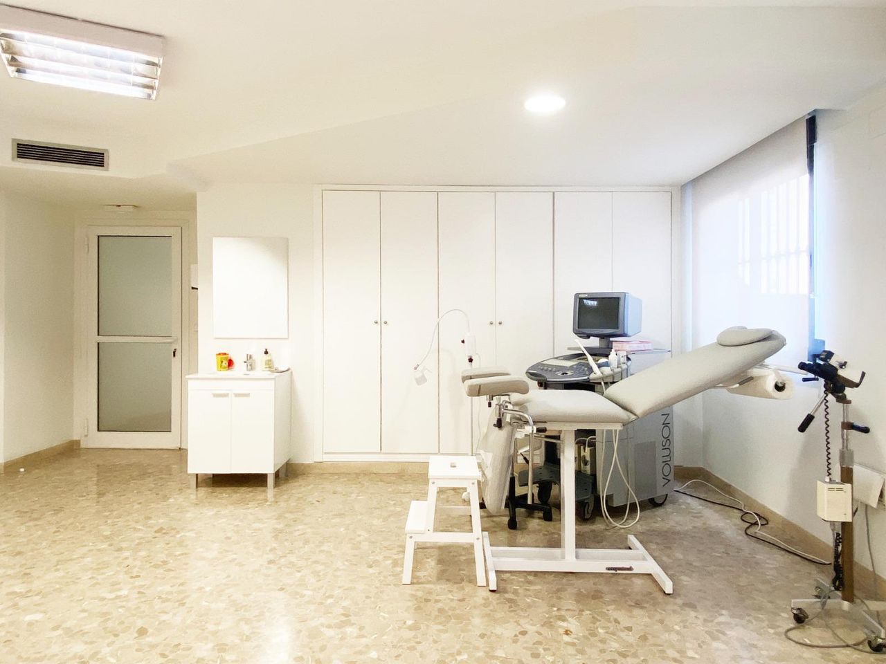 Carlos Sánchez Ajenjo-7