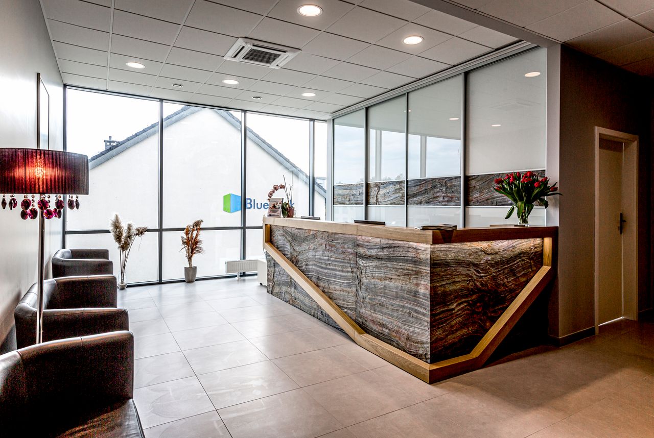 Bożena Dołęga-Kozierowska-2