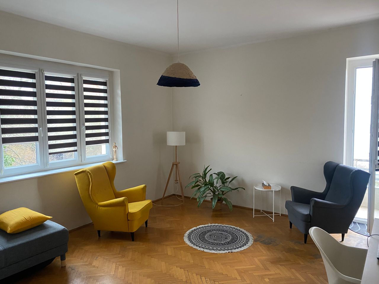 Michał Knapiński-0