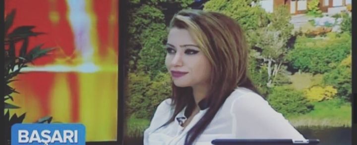 Övgü Sarıçiçekli-0