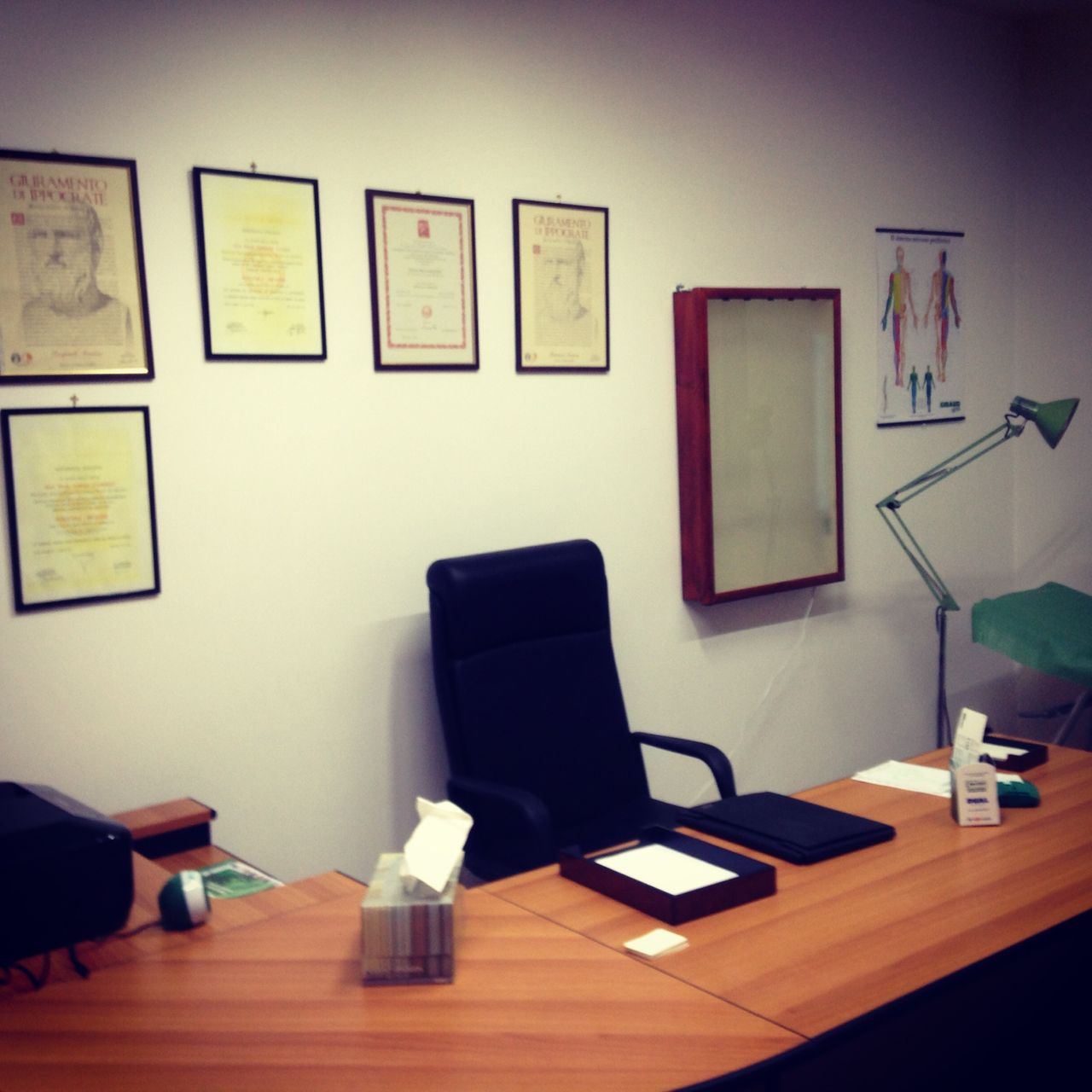 Francesco Ascione-11