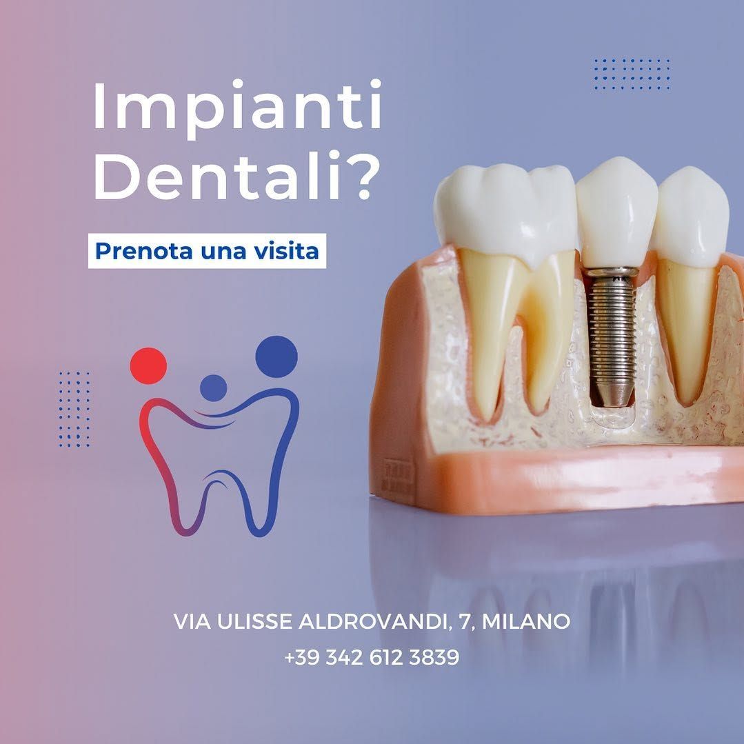 Santina Orlando-3