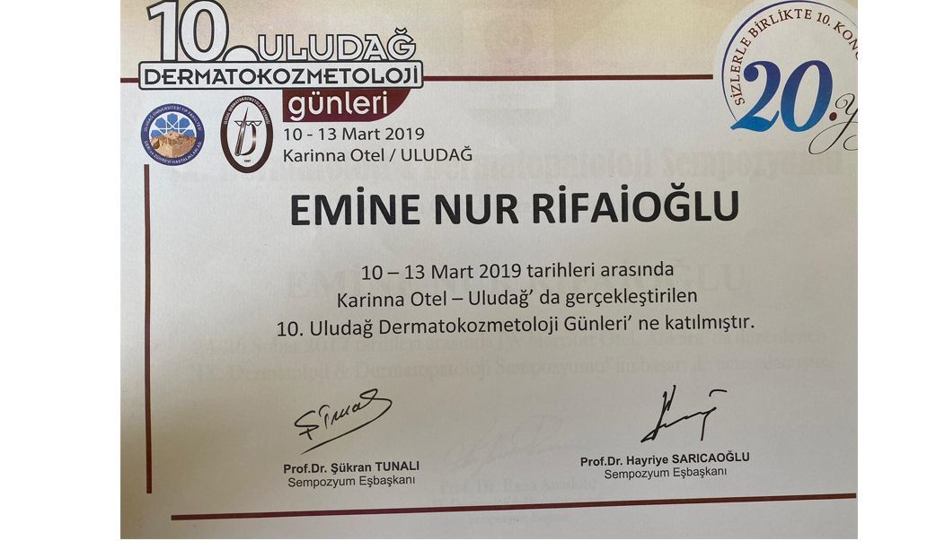 Emine Nur Rifaioğlu-4