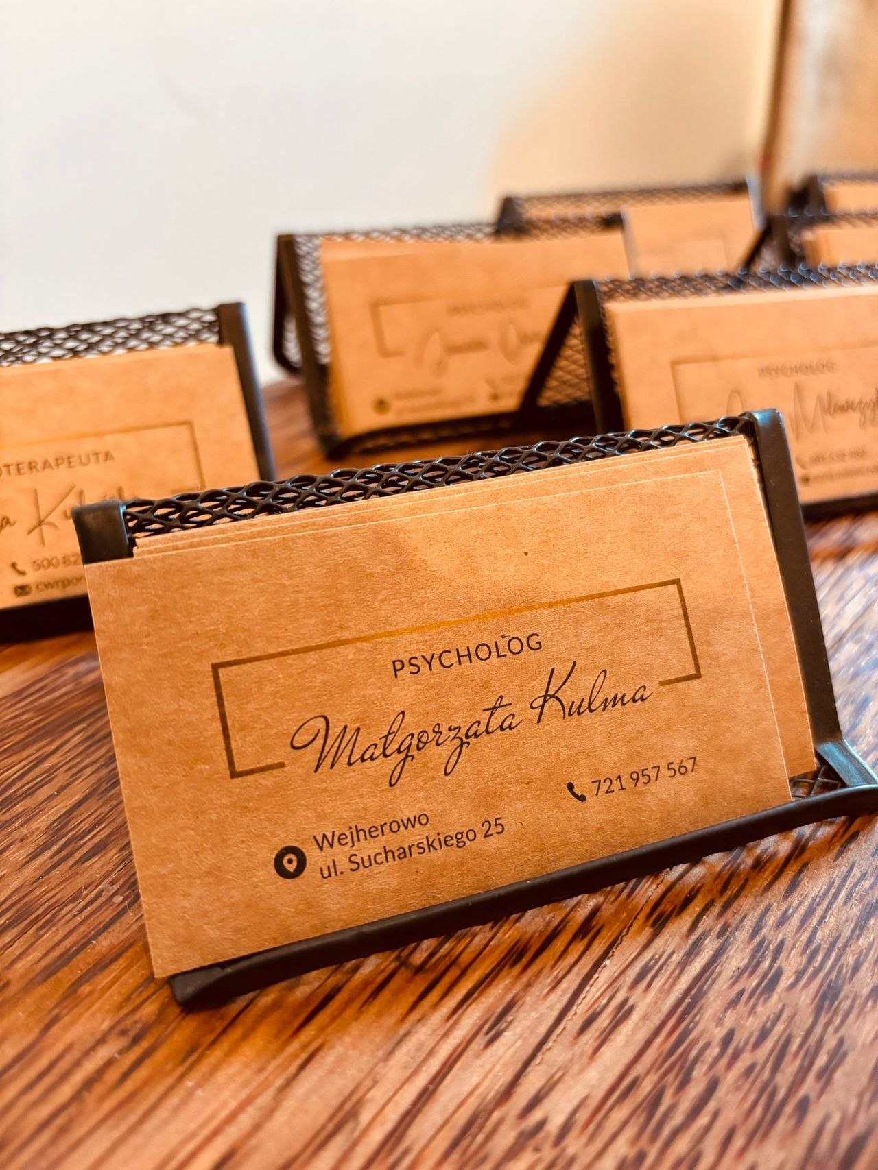 Małgorzata Kulma-16