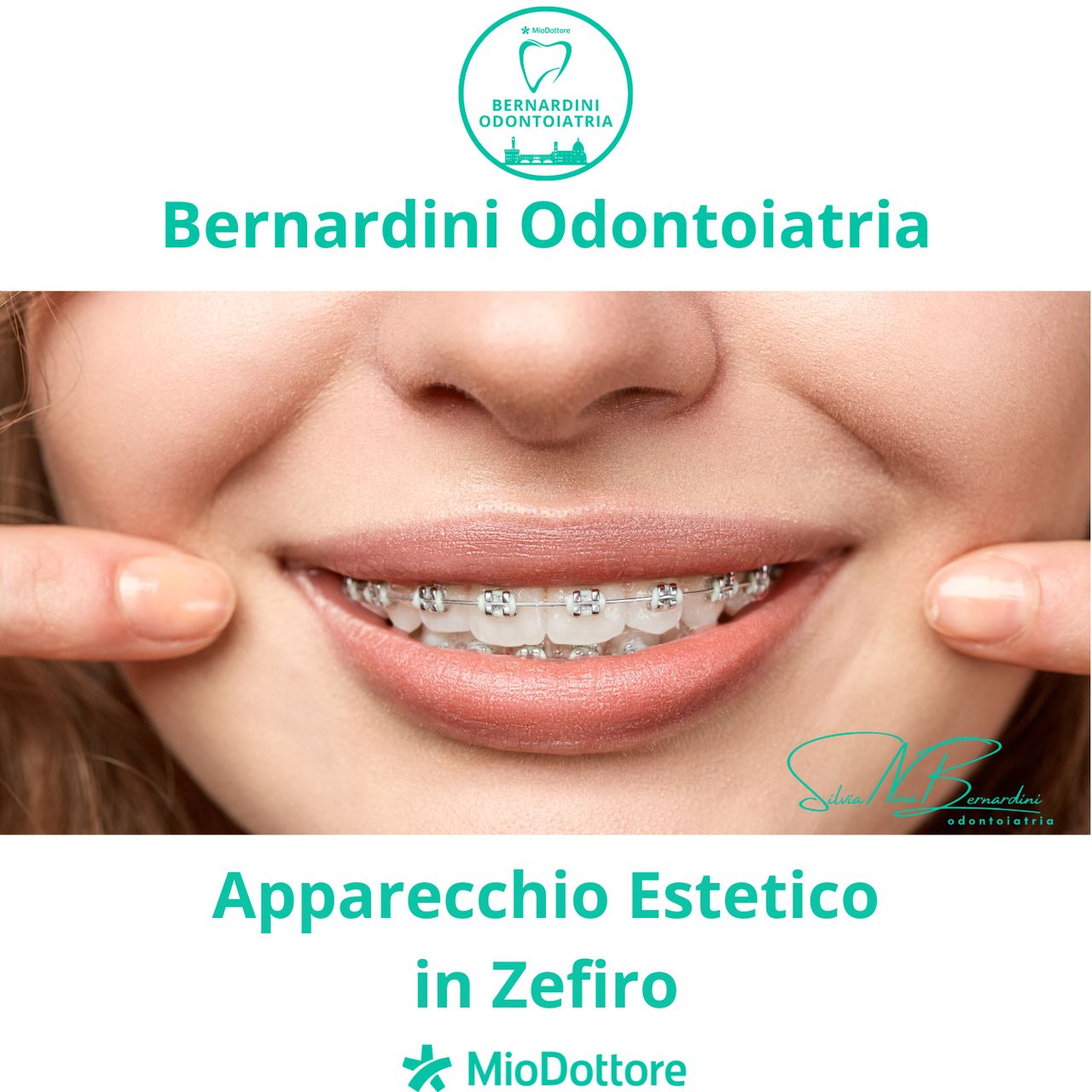 Silvia Nina Bernardini-30