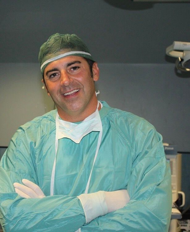 Riccardo Giannella-0