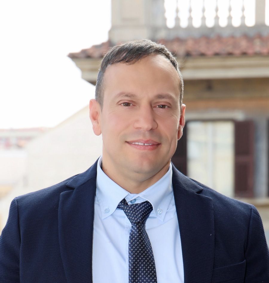 Adriano Garcia Martin-0