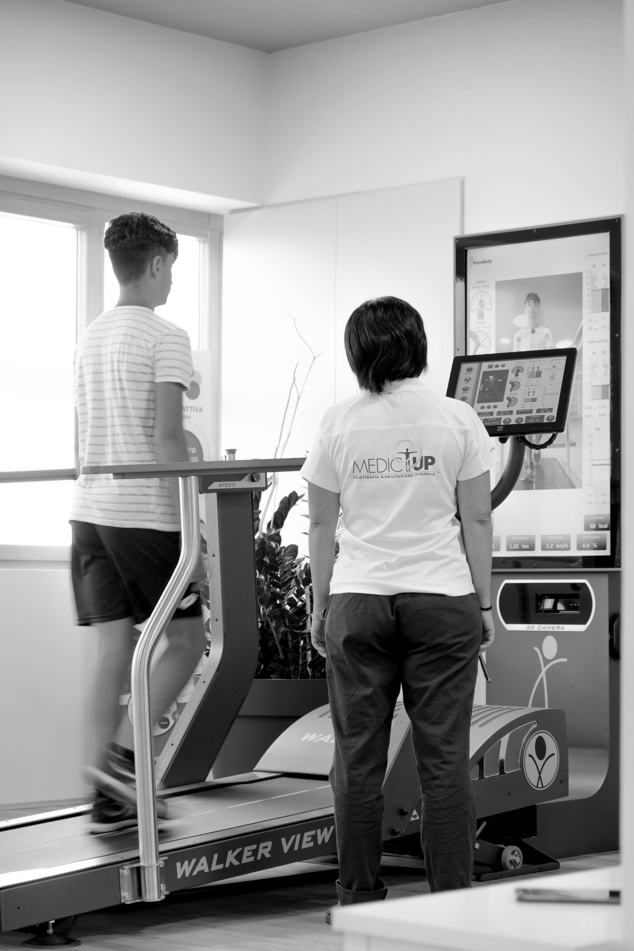 Salvatore D'amico-18