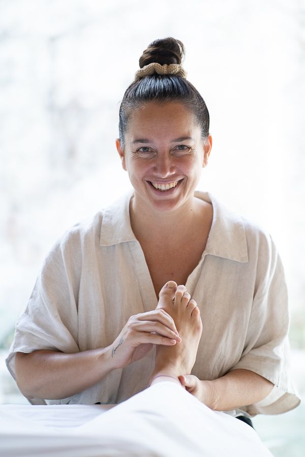 Irene Marañón Villa-8