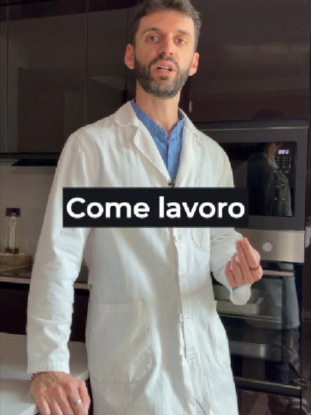 Matteo Casali-11