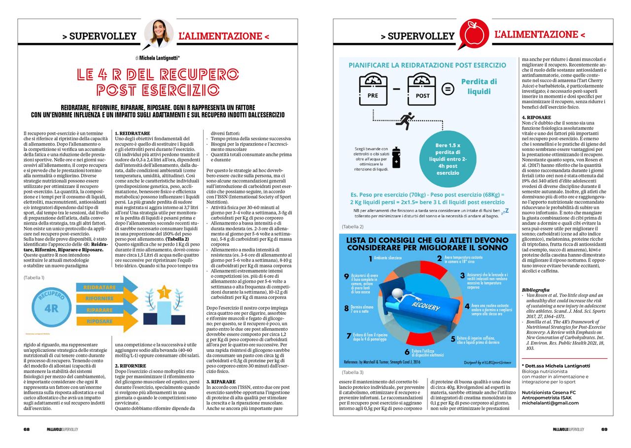 Michela Lantignotti-16