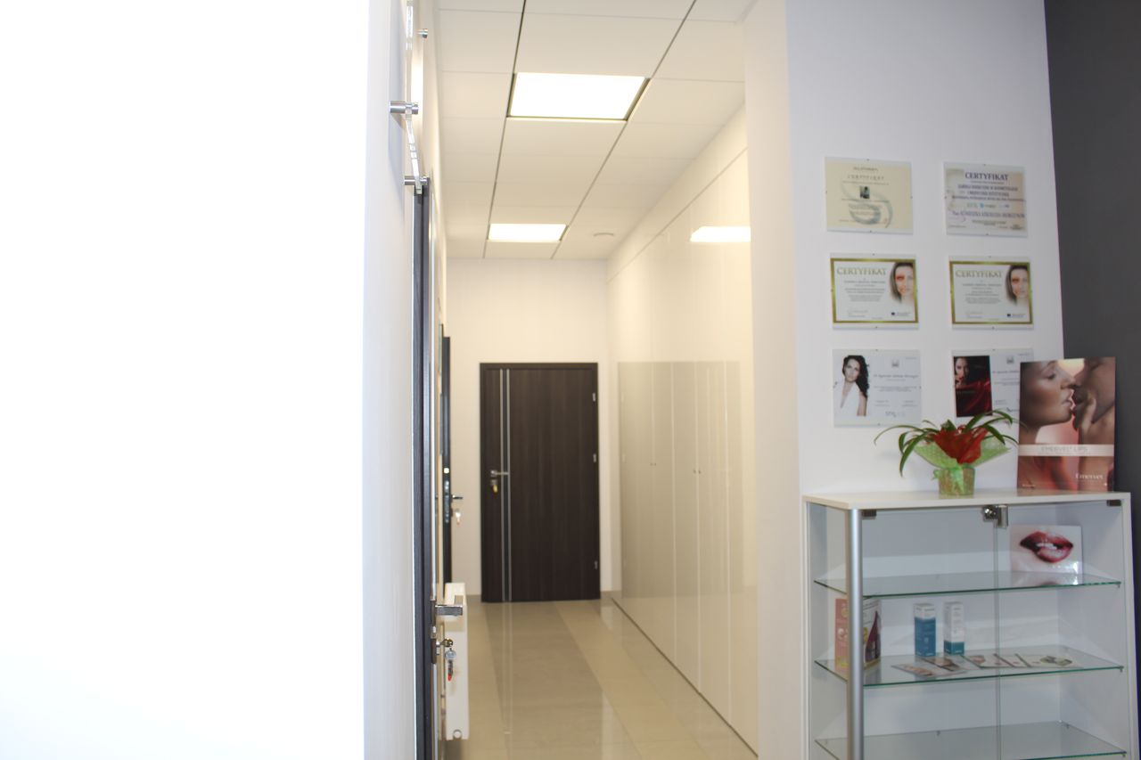 Agnieszka Szkołuda-Morgunow-7