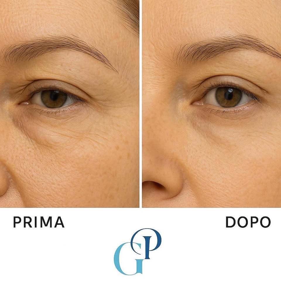 Giovanni Portaluri-5